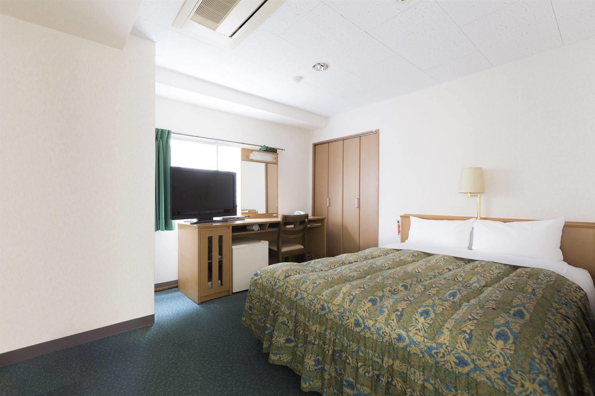 Business Hotel Ban โตเกียว ภายนอก รูปภาพ